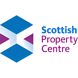 Scottish Property Centre