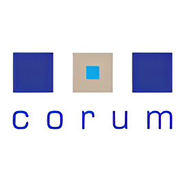 Corum