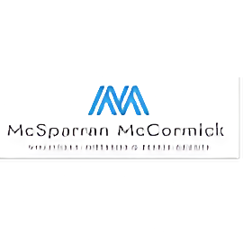 Mcsparran Mccormick