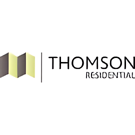 Thomson Residential