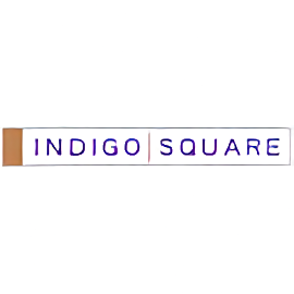 Indigo Square