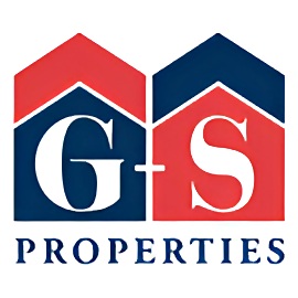 G & S Properties