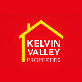 Kelvin Valley Properties