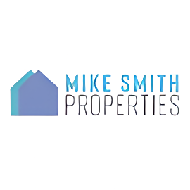 Mike Smith Properties