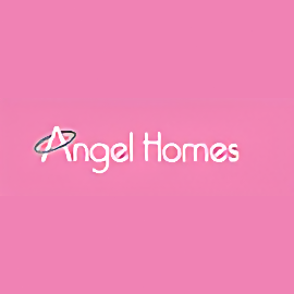 Angel Homes