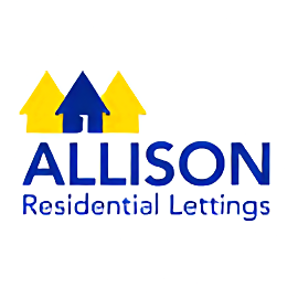 Allison Residential Lettings LTD