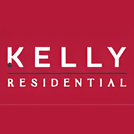 Kelly Residential