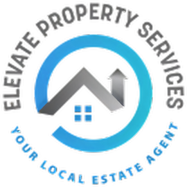 Elevate Property Services
