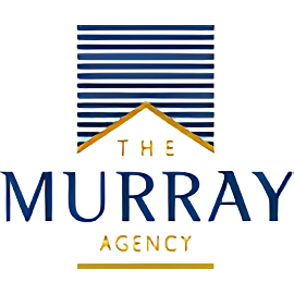 The Murray Agency