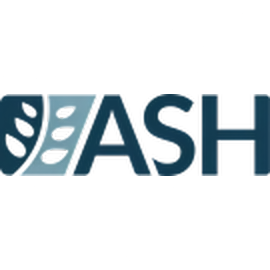 Ash Chartered Surveyors