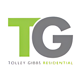Tg Sales & Lettings