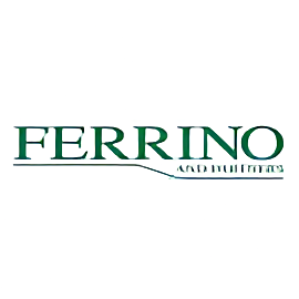 Ferrino & Partners