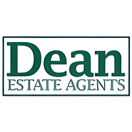 Dean Estate Agents