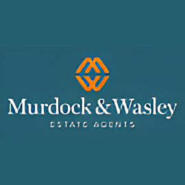 Murdock & Wasley Estate Agents