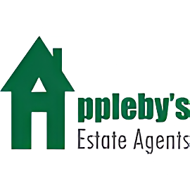Appleby'S Estate Agents