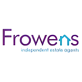 Frowens Estate Agents