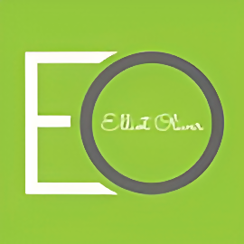 Elliot Oliver Limited