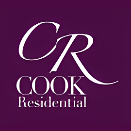 Cook Residential