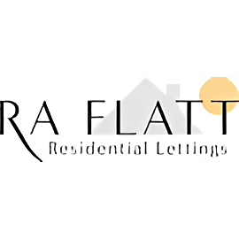 Ra Flatt Residential Letting LTD