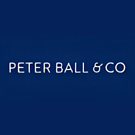 Peter Ball & Co