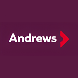 Andrews Letting and Management