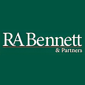 R A Bennett & Partners