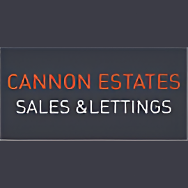 Cannon Estates