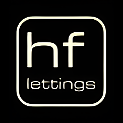 Hf Lettings