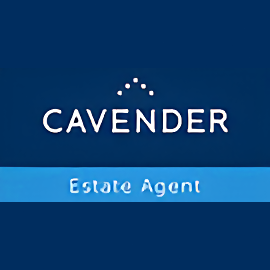 Cavender Estate Agent