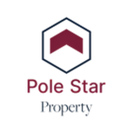 Pole Star Property