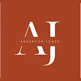 Anderson Jones, Powered by Keller Williams