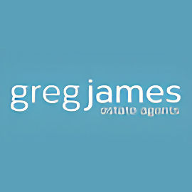 Greg James Estate Agents