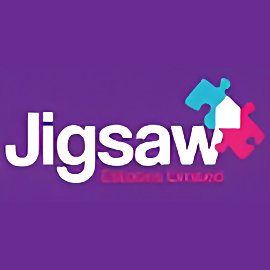Jigsaw Estates