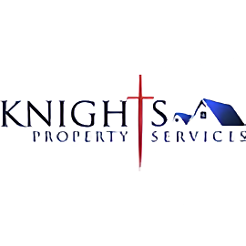 Knights Property Services