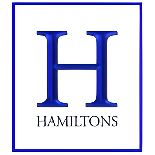 Hamiltons Property Services