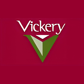 Vickery