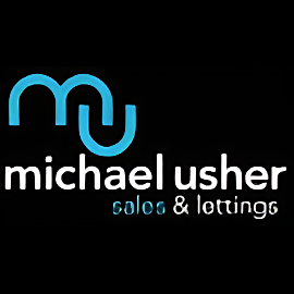 Michael USher Sales and Lettings