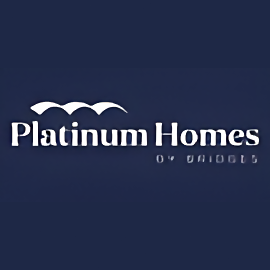 Platinum Homes by Bridges