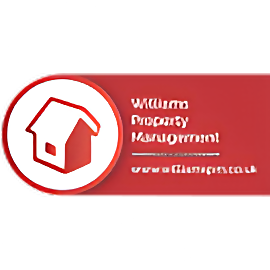 Williams Property Management