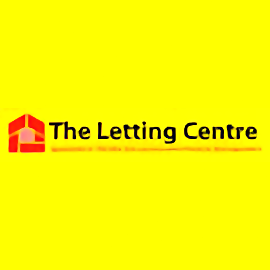 The Letting Centre