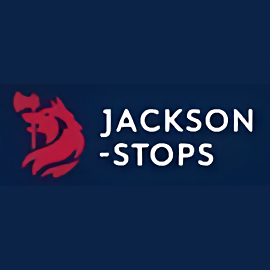 Jackson-Stops