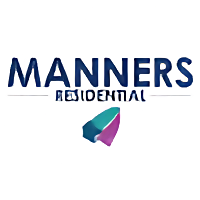 Manners Residential Limited