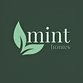 Mint Homes
