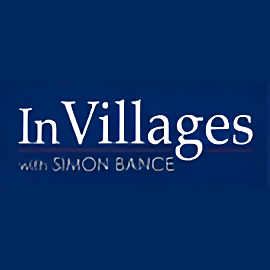 In Villages Estate Agents