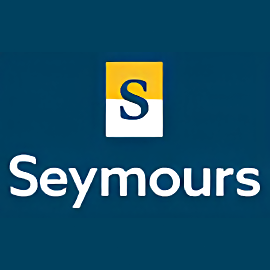 Seymours Estate Agents