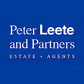 Peter Leete & Partners