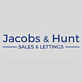 Jacobs & Hunt Estate Agents
