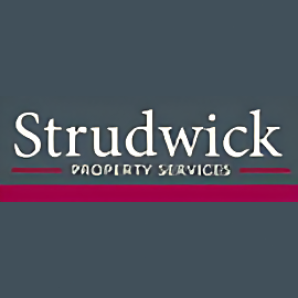 Strudwick Property Services