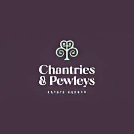 Chantries and Pewleys Estate Agents