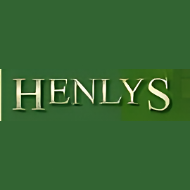 Henlys Estate Agents